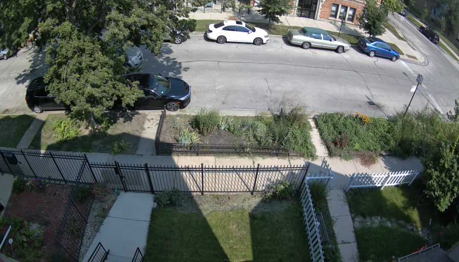 Reolink Camera One_00_Reolink Home Hub One_20250805152312.jpg